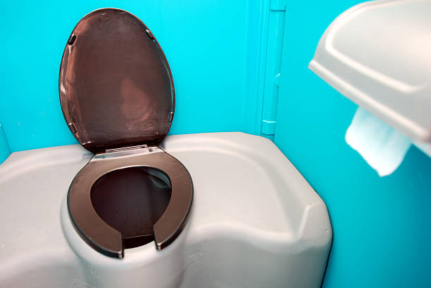 Best Best portable toilet rental  in Ladue, MO